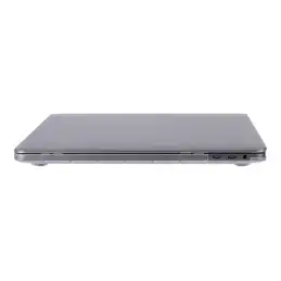 Incase Designs Dots - Sacoche pour ordinateur portable rigide - 16" - clair - pour Apple MacBook Pro... (INMB200679-CLR)_5